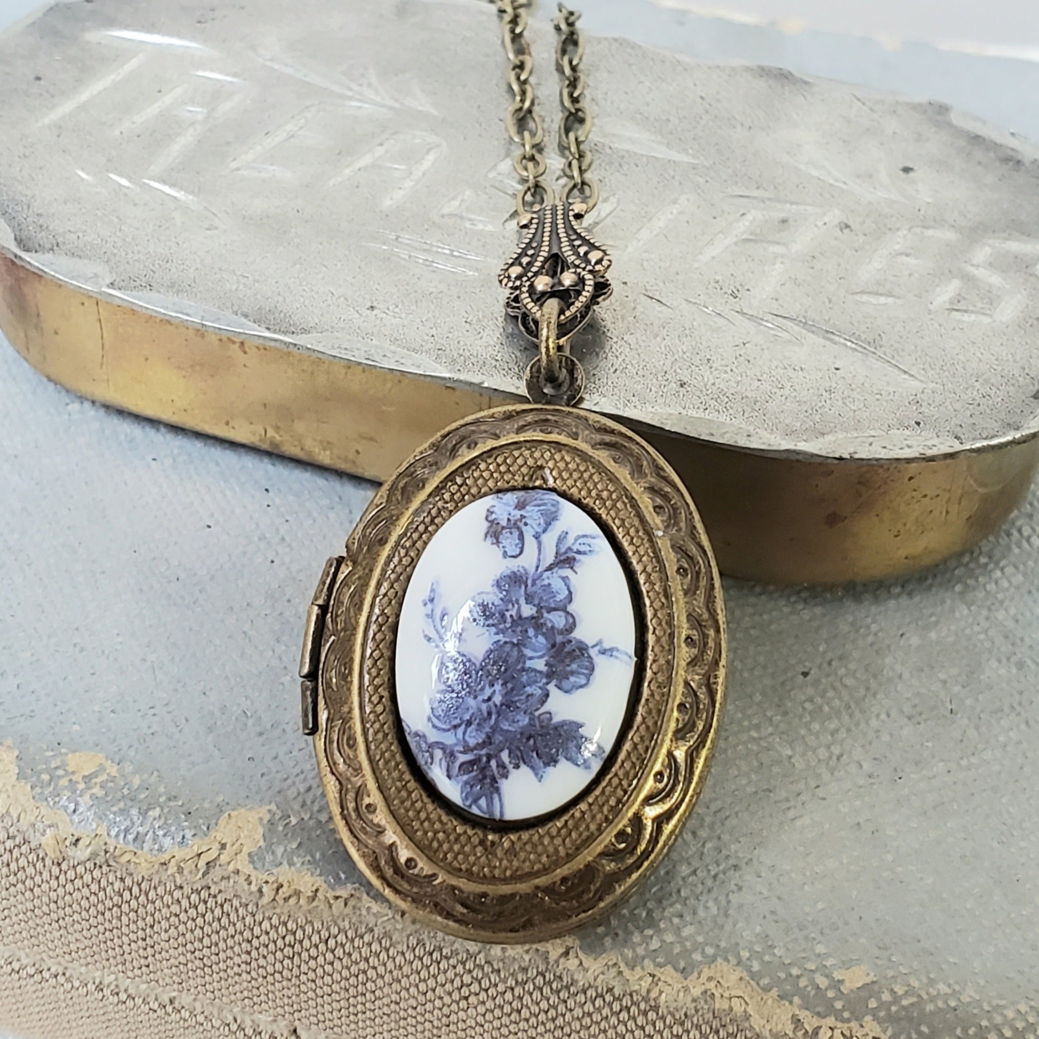 アクセサリー Button Works Necklace & Bracelet Button Works Necklace & Bracelet