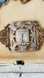 1930's Paris Arc De Triomphe - Bracelet